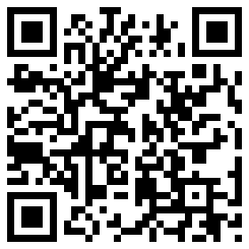 qrcode für Siemens 6SL3220-1YE42-0AP0 (6SL32201YE420AP0)