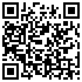 qrcode für Siemens 6SL3220-1YE42-0UB0 (6SL32201YE420UB0)