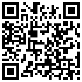 qrcode für Siemens 6SL3220-1YE42-0UP0 (6SL32201YE420UP0)