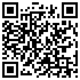 qrcode für Siemens 6SL3220-1YE44-0AB0 (6SL32201YE440AB0)