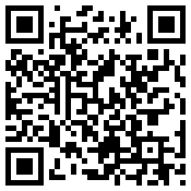 qrcode für Siemens 6SL3220-1YE44-0UB0 (6SL32201YE440UB0)
