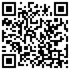 qrcode für Siemens 6SL3220-1YE44-0UP0 (6SL32201YE440UP0)