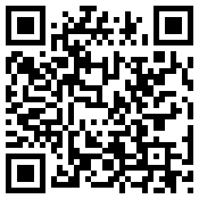 qrcode für Siemens 6SL3220-1YE46-0AB0 (6SL32201YE460AB0)