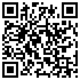 qrcode für Harting 09300100532