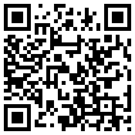 qrcode für Siemens 6SL3230-1YE36-0AF0 (6SL32301YE360AF0)