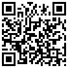 qrcode für Siemens 6SL3230-1YE36-0AP0 (6SL32301YE360AP0)
