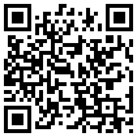 qrcode für Siemens 6SL3230-1YE36-0UB0 (6SL32301YE360UB0)