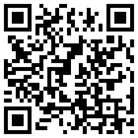 qrcode für Siemens 6SL3230-1YE36-0UF0 (6SL32301YE360UF0)