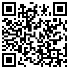 qrcode für Siemens 6SL3230-1YE38-0AB0 (6SL32301YE380AB0)