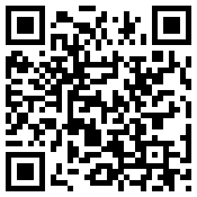 qrcode für Siemens 6SL3230-1YE38-0UP0 (6SL32301YE380UP0)