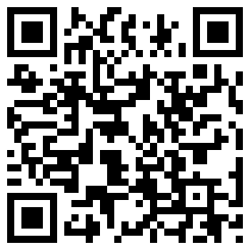 qrcode für Siemens 6SL3230-1YE40-0AF0 (6SL32301YE400AF0)