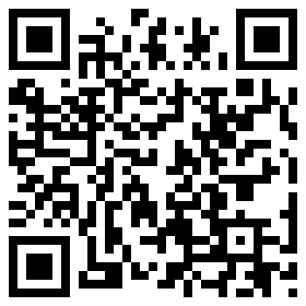 qrcode für Siemens 6SL3230-1YE40-0UB0 (6SL32301YE400UB0)