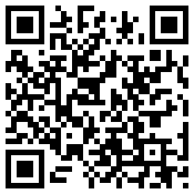 qrcode für Siemens 6SL3230-1YE40-0UP0 (6SL32301YE400UP0)