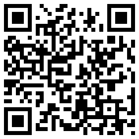 qrcode für Siemens 6SL3230-1YE42-0AP0 (6SL32301YE420AP0)