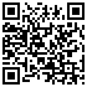 qrcode für Siemens 6SL3230-1YE42-0UF0 (6SL32301YE420UF0)