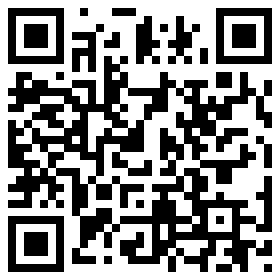 qrcode für Siemens 6SL3230-1YE42-0UP0 (6SL32301YE420UP0)