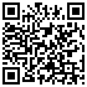 qrcode für Siemens 6SL3230-1YE44-0AB0 (6SL32301YE440AB0)