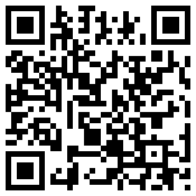 qrcode für Siemens 6SL3230-1YE44-0AP0 (6SL32301YE440AP0)