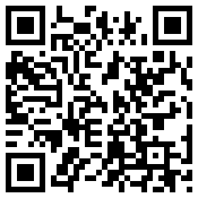 qrcode für Siemens 6SL3230-1YE44-0UB0 (6SL32301YE440UB0)