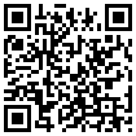 qrcode für Siemens 6SL3230-1YE46-0AB0 (6SL32301YE460AB0)