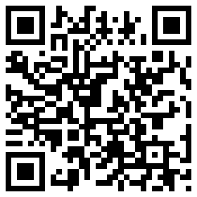 qrcode für Siemens 6SL3230-1YE46-0AP0 (6SL32301YE460AP0)