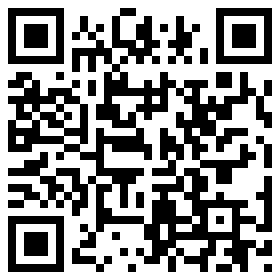 qrcode für Siemens 6SL3230-1YE46-0UB0 (6SL32301YE460UB0)