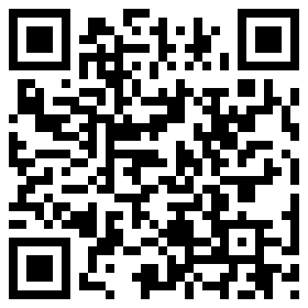 qrcode für Siemens 6SL3230-1YE46-0UF0 (6SL32301YE460UF0)