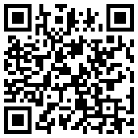 qrcode für Siemens 6SL3230-1YE46-0UP0 (6SL32301YE460UP0)