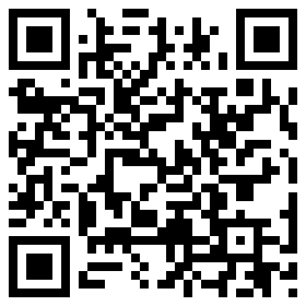 qrcode für Siemens 6SL3230-1YE48-0AB0 (6SL32301YE480AB0)