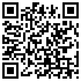 qrcode für Siemens 6SL3230-1YE48-0AF0 (6SL32301YE480AF0)