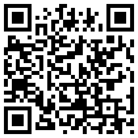 qrcode für Siemens 6SL3230-1YE48-0AP0 (6SL32301YE480AP0)