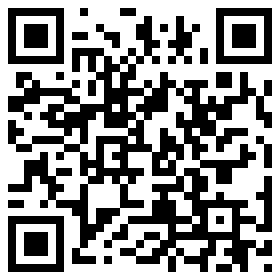 qrcode für Siemens 6SL3230-1YE48-0UB0 (6SL32301YE480UB0)