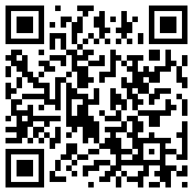 qrcode für Siemens 6SL3230-1YE48-0UF0 (6SL32301YE480UF0)