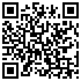 qrcode für Siemens 6SL3230-1YE48-0UP0 (6SL32301YE480UP0)