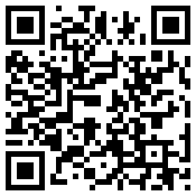 qrcode für Siemens 6SL3220-2YE34-1AB0 (6SL32202YE341AB0)