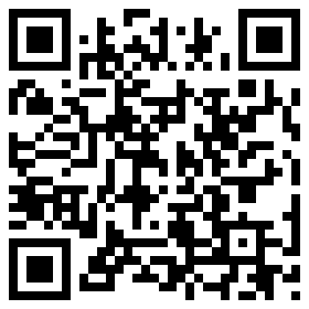 qrcode für Siemens 6SL3220-2YE34-1AF0 (6SL32202YE341AF0)