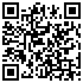 qrcode für Siemens 6SL3220-2YE44-1AP0 (6SL32202YE441AP0)