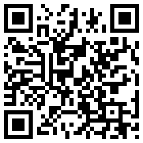 qrcode für Siemens 6SL3220-2YE44-1UB0 (6SL32202YE441UB0)