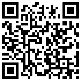 qrcode für Siemens 6SL3220-2YE44-1UP0 (6SL32202YE441UP0)