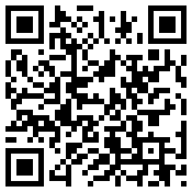 qrcode für Siemens 6SL3220-3YE12-1UB0 (6SL32203YE121UB0)