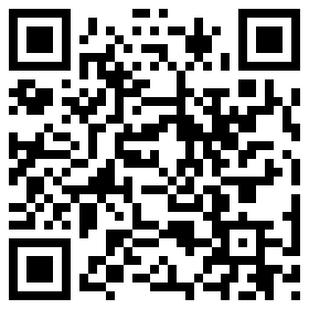 qrcode für Siemens 6SL3220-3YE34-1UB0 (6SL32203YE341UB0)