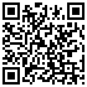 qrcode für Siemens 6SL3220-3YE34-1UF0 (6SL32203YE341UF0)