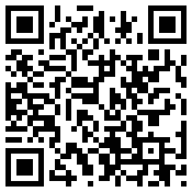 qrcode für Siemens 6SL3220-3YE34-1AP0 (6SL32203YE341AP0)
