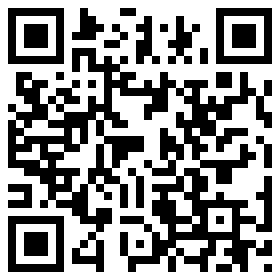 qrcode für Siemens 6SL3220-3YE34-1UP0 (6SL32203YE341UP0)