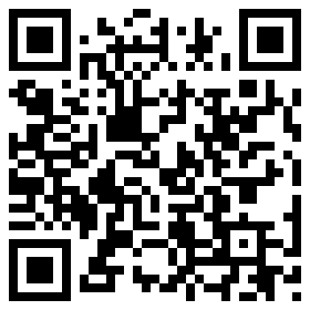 qrcode für Siemens 6SL3230-1YE24-1AF0 (6SL32301YE241AF0)
