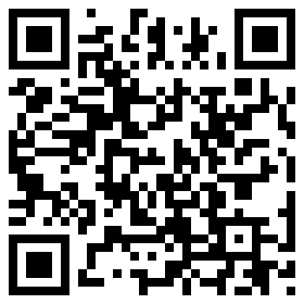 qrcode für Siemens 6SL3230-1YE42-1AB0 (6SL32301YE421AB0)