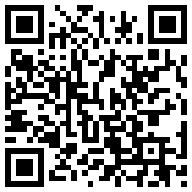 qrcode für Siemens 6SL3230-1YE42-1AF0 (6SL32301YE421AF0)