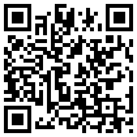 qrcode für Siemens 6SL3230-1YE42-1AP0 (6SL32301YE421AP0)