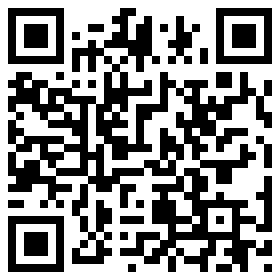 qrcode für Siemens 6SL3230-1YE42-1UB0 (6SL32301YE421UB0)