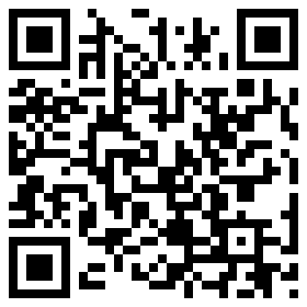 qrcode für Siemens 6SL3230-1YE42-1UF0 (6SL32301YE421UF0)